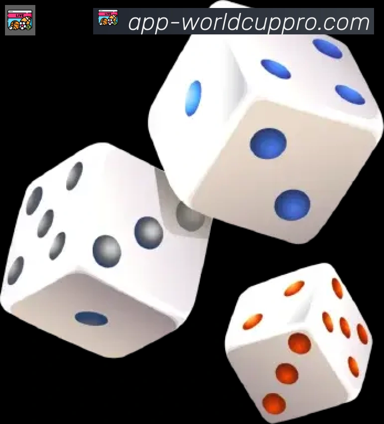 2026世界杯APP下载APP 体育赛事宣传图