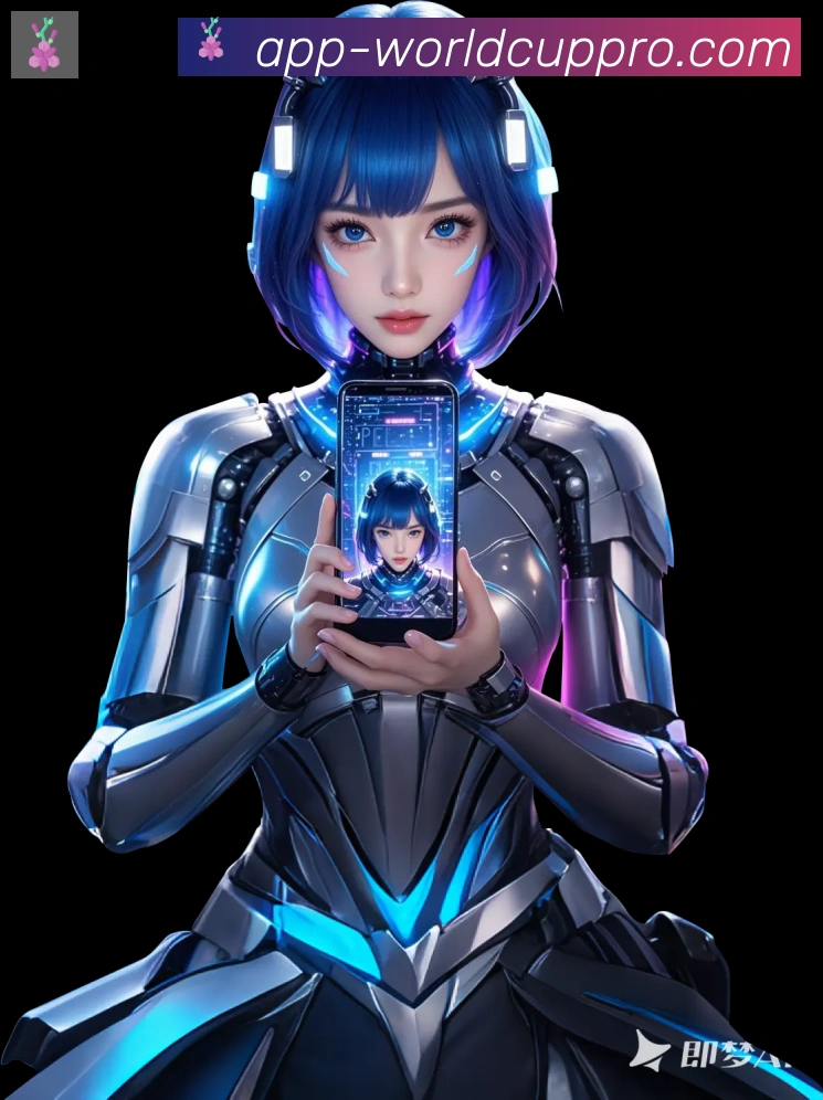 奖项3