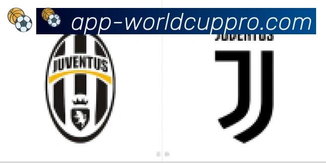 2026世界杯APP下载合作伙伴