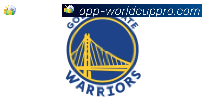 2026世界杯APP下载合作伙伴