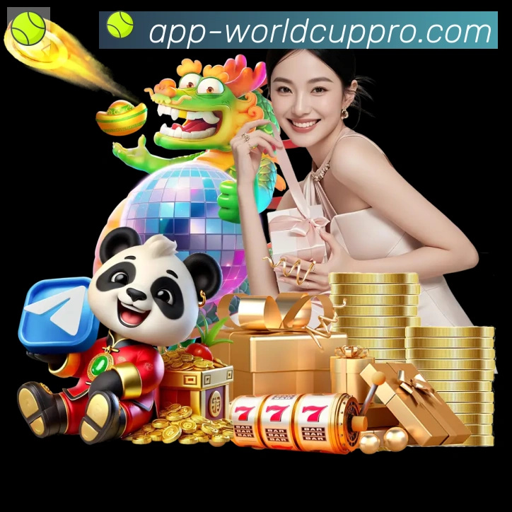 全球热力图